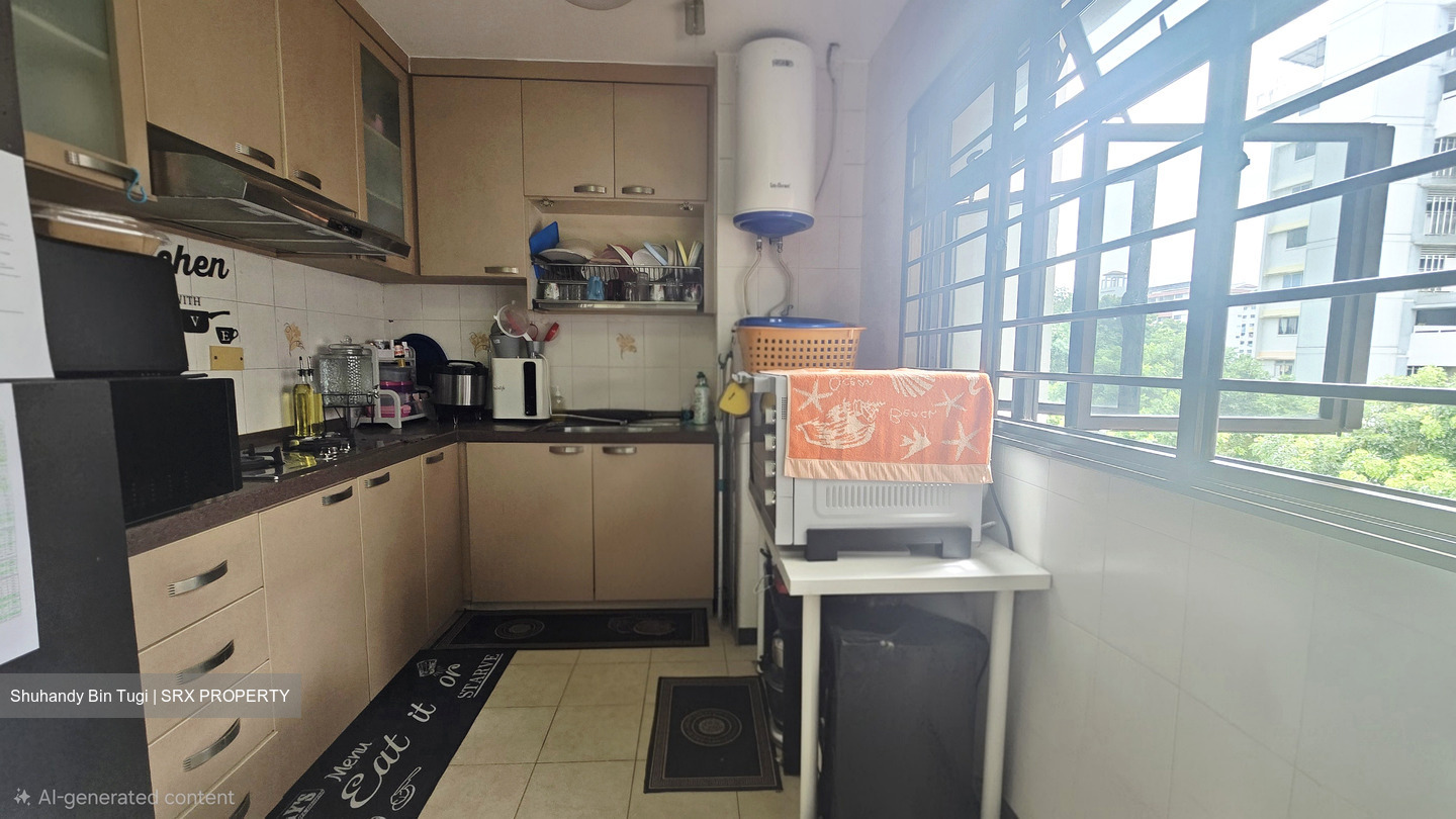 Blk 180 Vista 8 (Bedok), HDB 4 Rooms #563632841